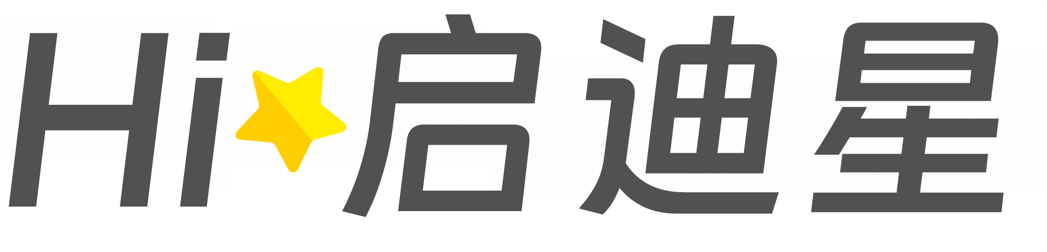 临沂市罗庄论文怎么写|论文辅导|论文查重|论文降AI|论文润色|论文选题|毕业论文